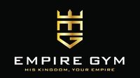 Empire Gym & Project Lean Nation