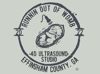 Runnin Out of Womb LLC