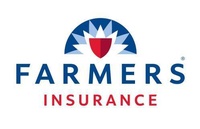 Farmers Insurance- Zach Nehme Agency LLC