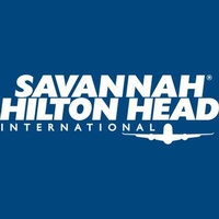 Savannah Airport Commission