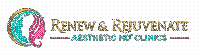 Renew & Rejuvenate Aesthetic MD Clinics