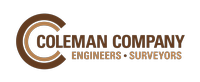 Coleman Company Inc.