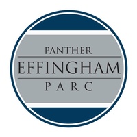 Panther Effingham Parc