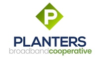 Planters Communications