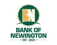 Bank of Newington