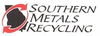 Southern Metals Recycling Inc
