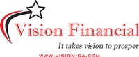 Vision Financial Group - Georgia