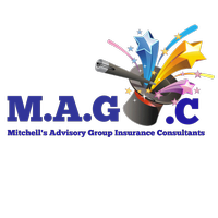 Mitchell's Advisory Group, Insurance Consultants