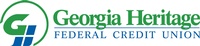 Georgia Heritage Federal Credit Union