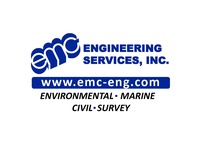 EMC Engineering Services, Inc