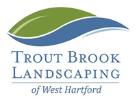 Trout Brook Landscaping