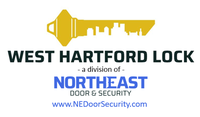 West Hartford Lock Co. LLC