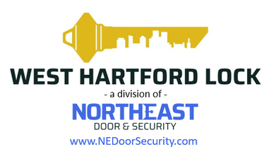 West Hartford Lock Co. LLC
