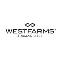 Westfarms