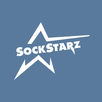 SockStarz (Harc, Inc.)