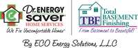 Dr. Energy Saver Home Services by ECO Energy Solutions LLC