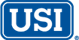 Jason Coscia - USI Insurance Services, LLC