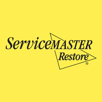 ServiceMaster TRS- Total Restoration Services