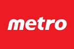 Metro Perth