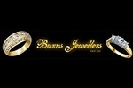 Burns Jewellers Ltd.