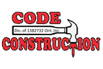 Code Construction