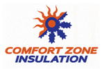Comfort Zone Insulation Comfort Zone Insulation