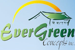 Evergreen Concepts Inc.