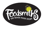 Foodsmiths - The Good Food Store