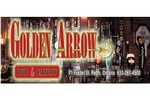 Golden Arrow Pub & Eatery