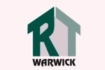 R.T.Warwick Const. R.T.Warwick Const.