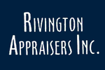 Rivington Appraisers Inc.