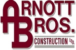 Arnott Brothers Construction Ltd.
