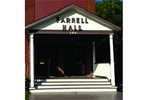 Farrell Hall