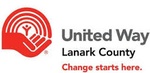 United Way Lanark County