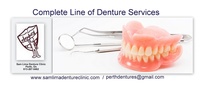 Lima Denture Clinic