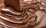 Perth Chocolate Works
