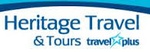 Heritage Travel