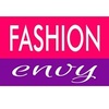 Fashion Envy