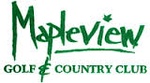 Mapleview Golf and Country Club