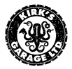 Kirk's Garage Ltd.