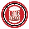 Law and Orders Perth