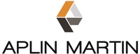 Aplin & Martin Consultants Ltd