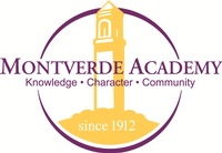 Montverde Academy