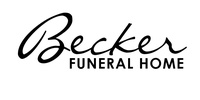 Becker Funeral Home