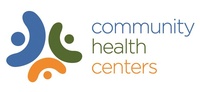 Community Health Centers 