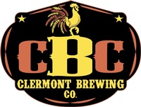 Clermont Brewing Company