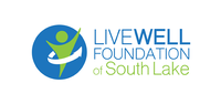 Live Well Foundation of South Lake, Inc.