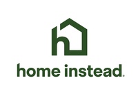 Home Instead