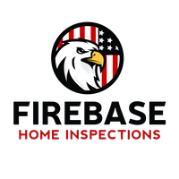 Firebase Home Inspections