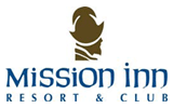 Mission Resort + Club